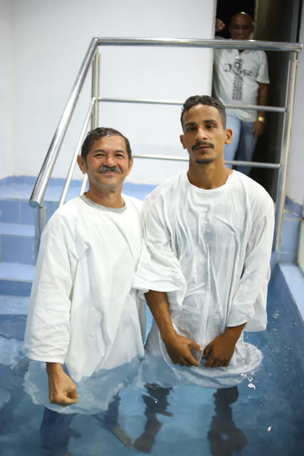 IMG-7993
