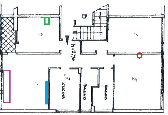 casa-pieva-mappa.png
