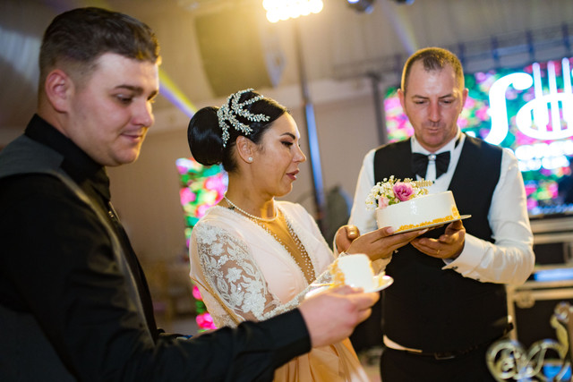 MRM-Events1287