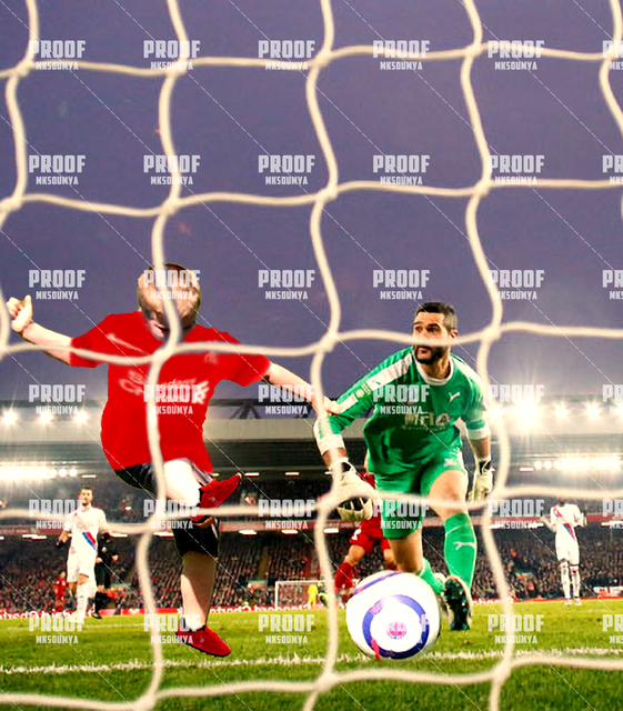 Anfield.png