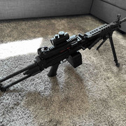 M249-2" border="0