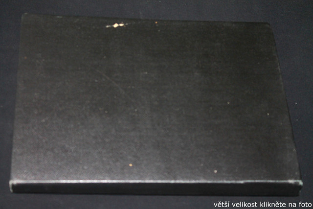 IMG-3379.jpg