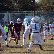 IMG-4328