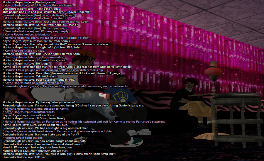 DUAAAAAAA.png