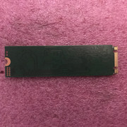 IMG-8713