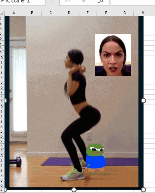 aoc2.jpg
