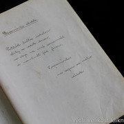 IMG-4161