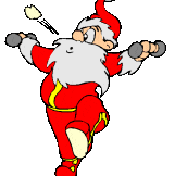 kerstman-12