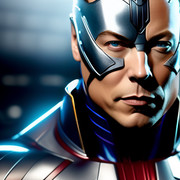 DC-Characters-07-Elon-Musk-Cyborg-3