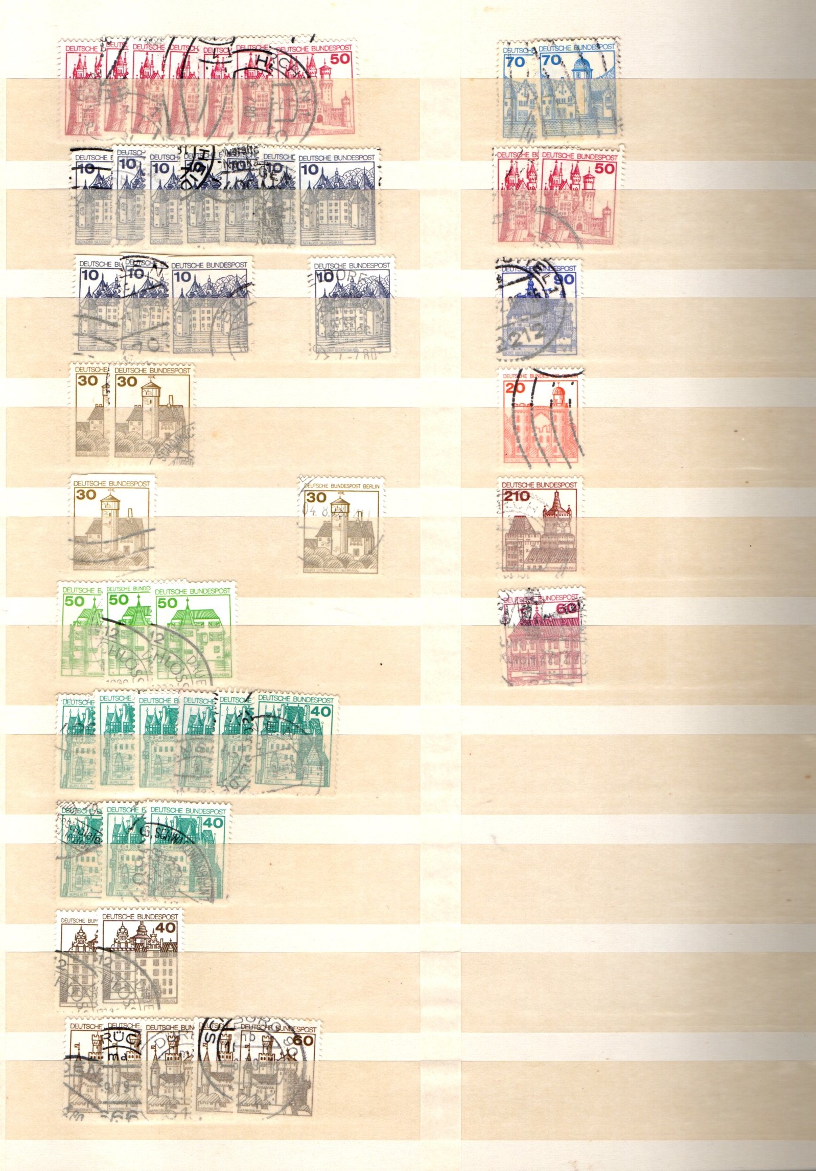 153-4