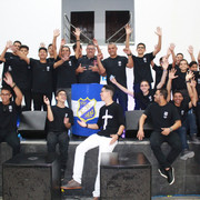 IMG-2331