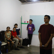 IMG-0237