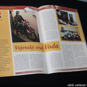IMG-3338