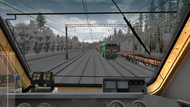 Chernyshevsk-RTS-024.png