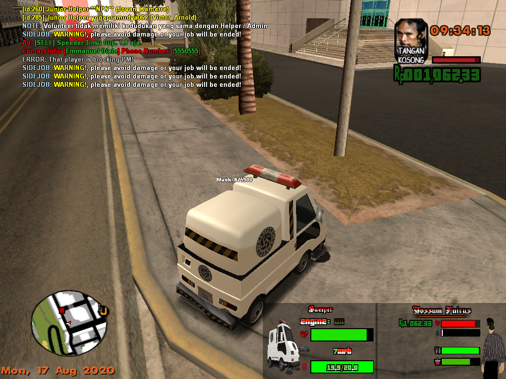 sa-mp-057