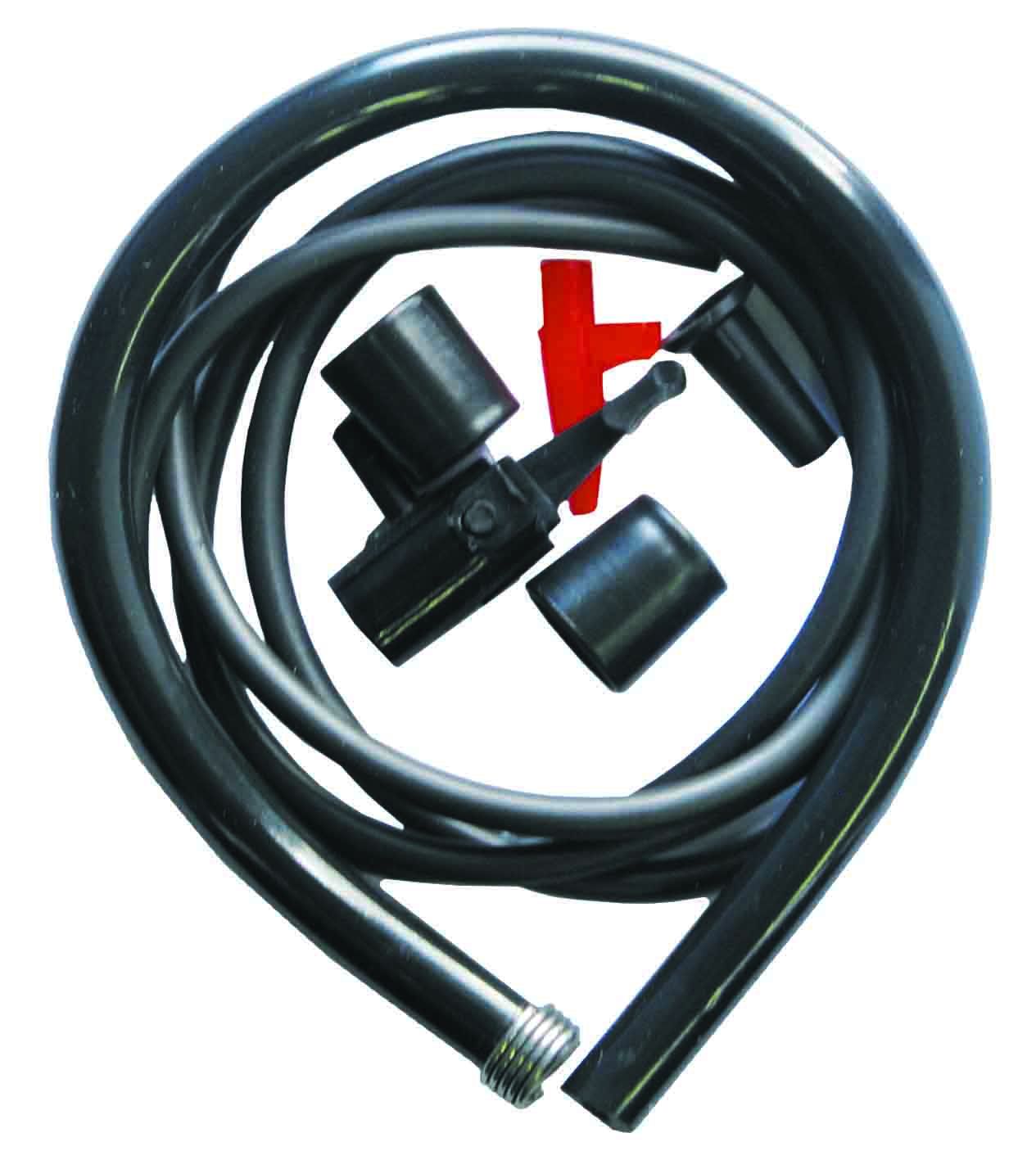rg6252-3