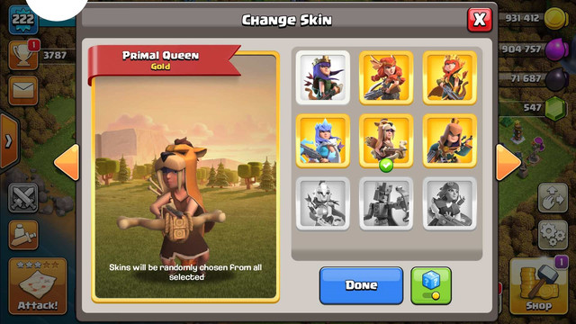 COC-008