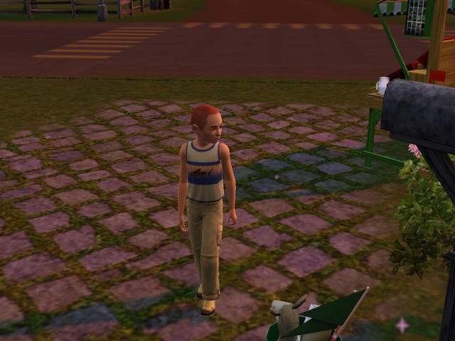 Screenshot-22