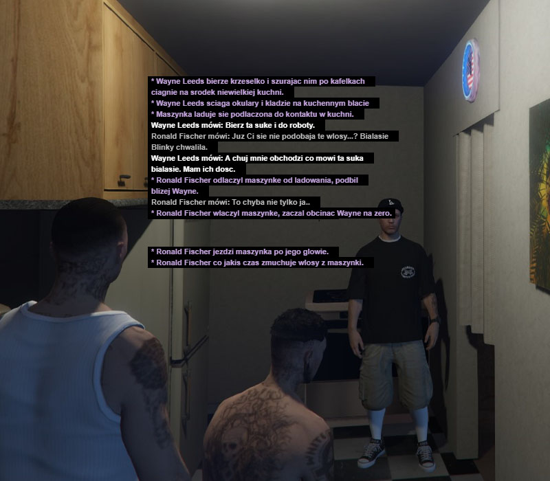 ss3.jpg