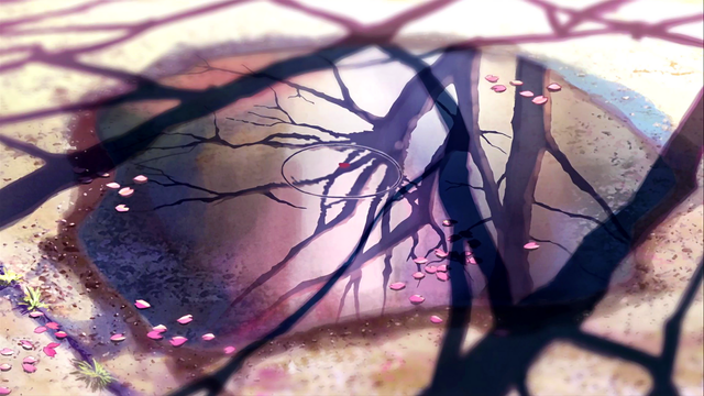 165 1 OXILa D.png