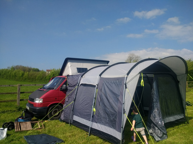 IMG-20180505-153834259