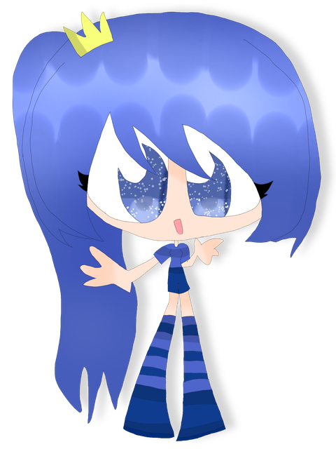 Pinor-Pinorthereal.png