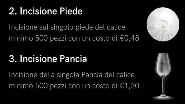 Offerta-Calici.jpg