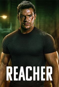 Reacher 1ª Temporada Torrent - WEB-DL 720p/1080p/4K Dual Áudio Reacher 1ª Temporada Torrent - WEB-DL 720p/1080p/4K Dual Áudio
