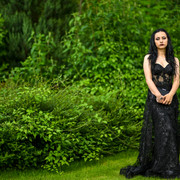 pic-372