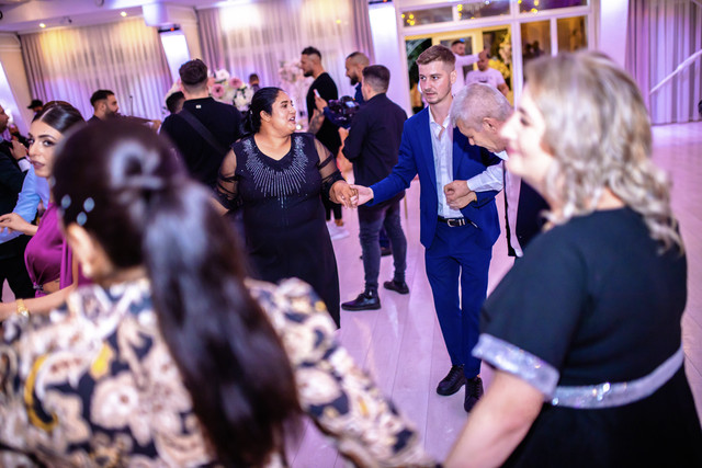 MRM-Events-699