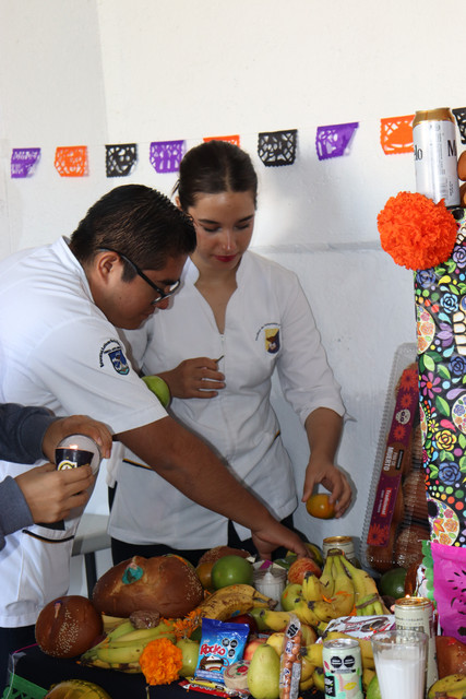 IMG-2021