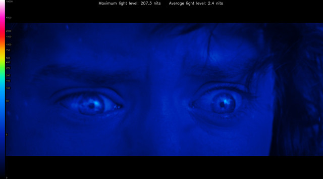 LOTR20075-heatmap