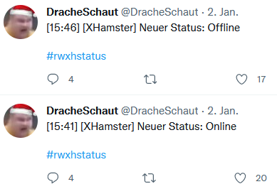 Unbenannt.png