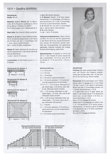 Page-00024.jpg