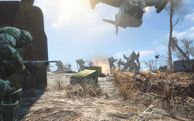 Screen-Shot14