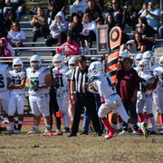 IMG-3394