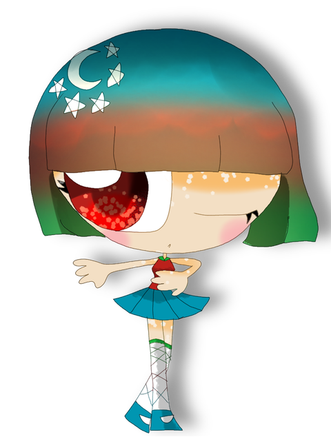 Uzbekistan.png