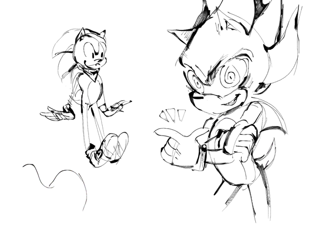 fleeet