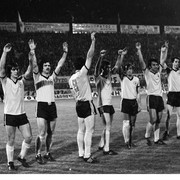 1977 QPR