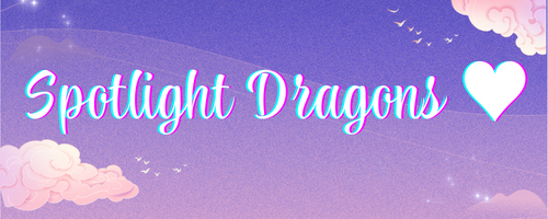 spotlight.png