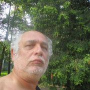 IMG-9768