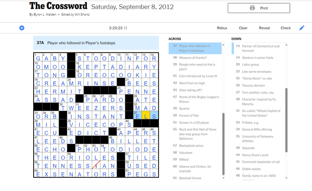 NYT8-sept2012
