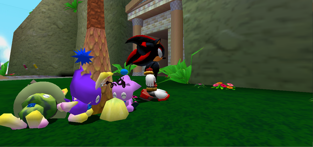 Get-your-own-fruit.png
