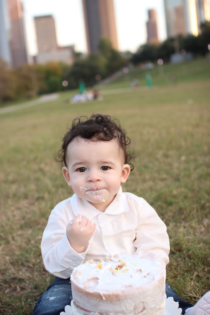 IMG-1040.jpg