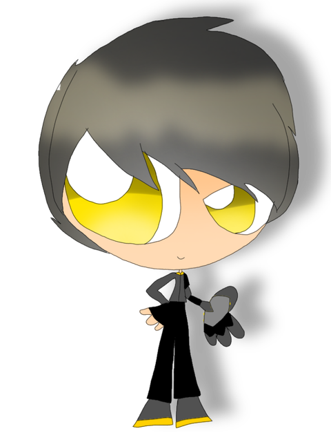 Krader.png