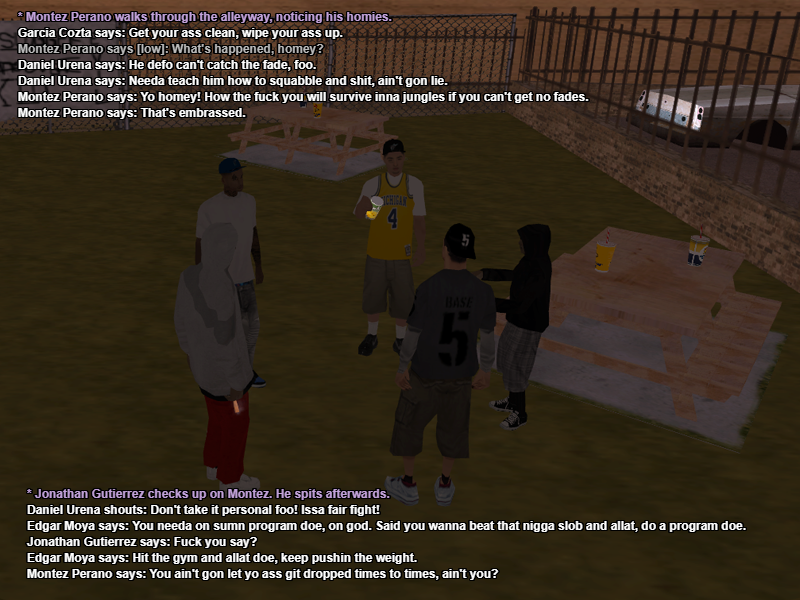 mvf6.png