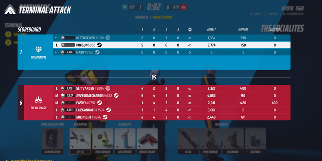 Screenshot-17