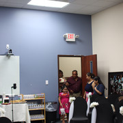 IMG-4464