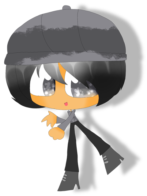 Karl.png