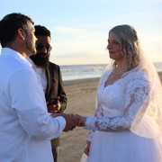 IMG-5988